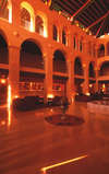 Karthago El Ksar Hotel 